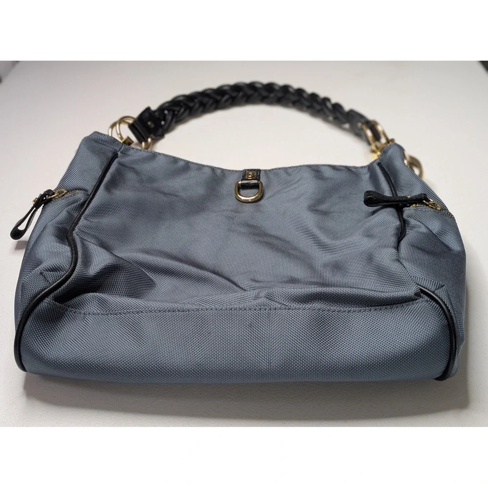 IPK Paris 75 beautiful bag